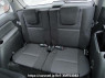 Used 2004 AT toyota wish ZNE10G Image[19]