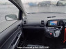 Used 2004 AT toyota wish ZNE10G Image[21]