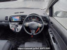 Used 2004 AT toyota wish ZNE10G Image[22]