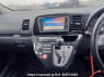 Used 2004 AT toyota wish ZNE10G Image[23]