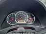 Used 2004 AT toyota wish ZNE10G Image[24]