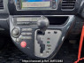 Used 2004 AT toyota wish ZNE10G Image[27]