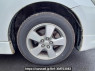 Used 2004 AT toyota wish ZNE10G Image[29]