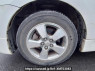 Used 2004 AT toyota wish ZNE10G Image[30]