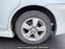 Used 2004 AT toyota wish ZNE10G Image[31]