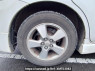 Used 2004 AT toyota wish ZNE10G Image[32]