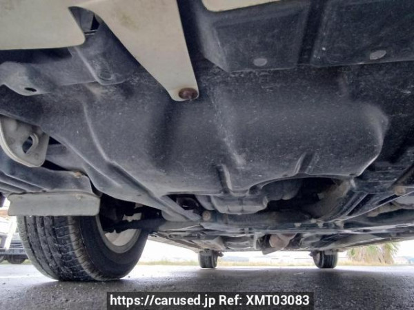 Used 2004 AT toyota wish ZNE10G Image[33]