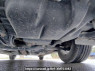 Used 2004 AT toyota wish ZNE10G Image[34]
