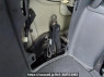 Used 2004 AT toyota wish ZNE10G Image[43]