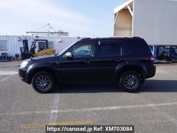 Used 2014 AT ford escape LFAL3P Image[3]