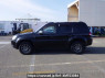 Used 2014 AT ford escape LFAL3P Image[3]