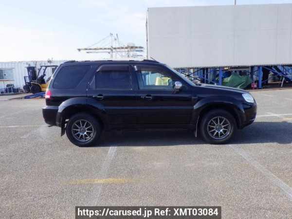 Used 2014 AT ford escape LFAL3P Image[7]
