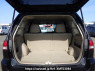Used 2014 AT ford escape LFAL3P Image[8]