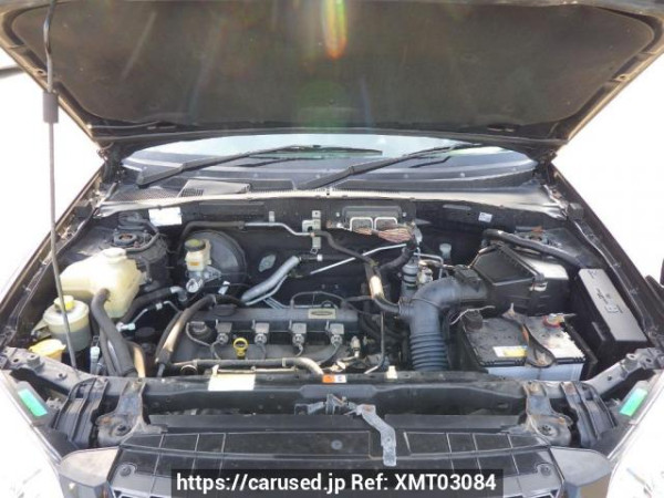 Used 2014 AT ford escape LFAL3P Image[9]