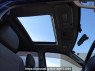 Used 2014 AT ford escape LFAL3P Image[13]