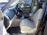 Used 2014 AT ford escape LFAL3P Image[15]
