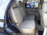 Used 2014 AT ford escape LFAL3P Image[16]