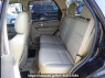 Used 2014 AT ford escape LFAL3P Image[17]