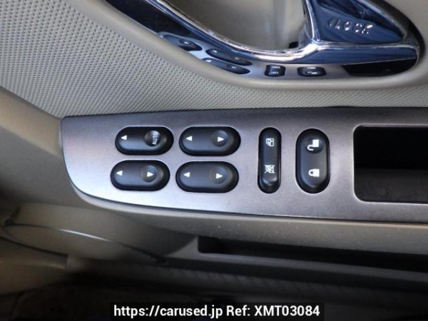 Used 2014 AT ford escape LFAL3P Image[18]