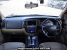 Used 2014 AT ford escape LFAL3P Image[19]