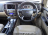 Used 2014 AT ford escape LFAL3P Image[21]