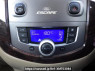 Used 2014 AT ford escape LFAL3P Image[23]