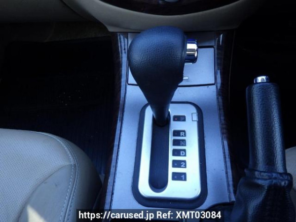 Used 2014 AT ford escape LFAL3P Image[24]