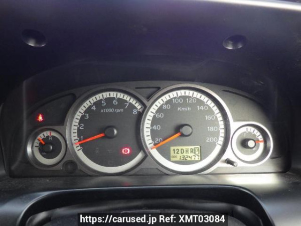 Used 2014 AT ford escape LFAL3P Image[25]