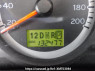 Used 2014 AT ford escape LFAL3P Image[26]