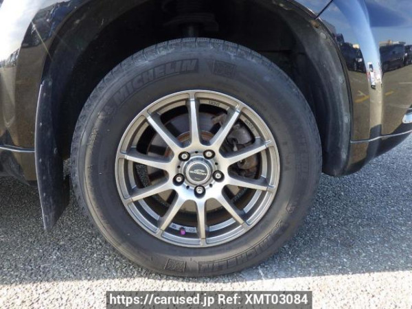 Used 2014 AT ford escape LFAL3P Image[27]