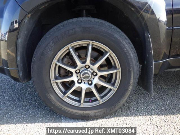 Used 2014 AT ford escape LFAL3P Image[28]