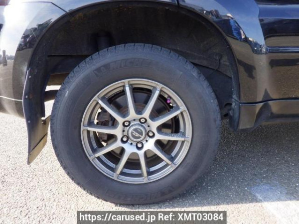 Used 2014 AT ford escape LFAL3P Image[29]