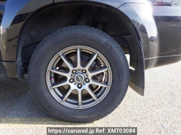 Used 2014 AT ford escape LFAL3P Image[30]