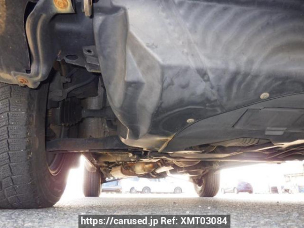 Used 2014 AT ford escape LFAL3P Image[31]