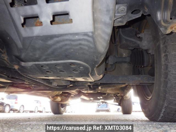 Used 2014 AT ford escape LFAL3P Image[32]