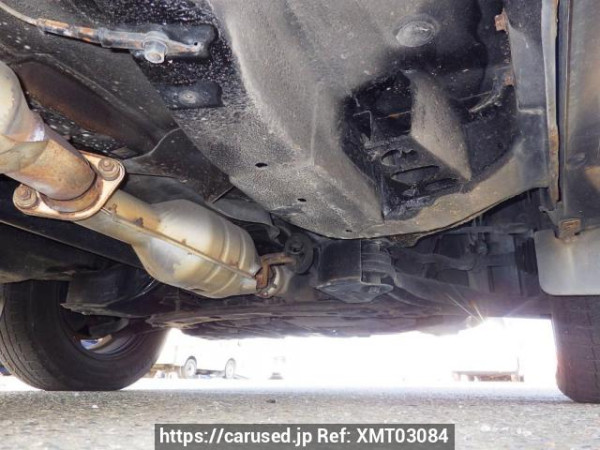 Used 2014 AT ford escape LFAL3P Image[33]