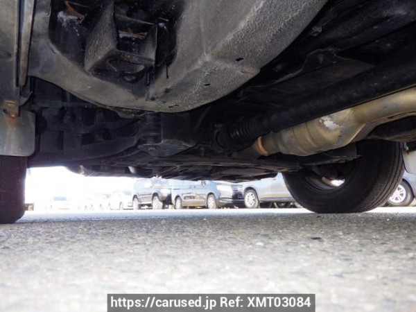 Used 2014 AT ford escape LFAL3P Image[34]