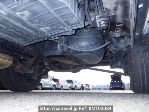 Used 2014 AT ford escape LFAL3P Image[35]