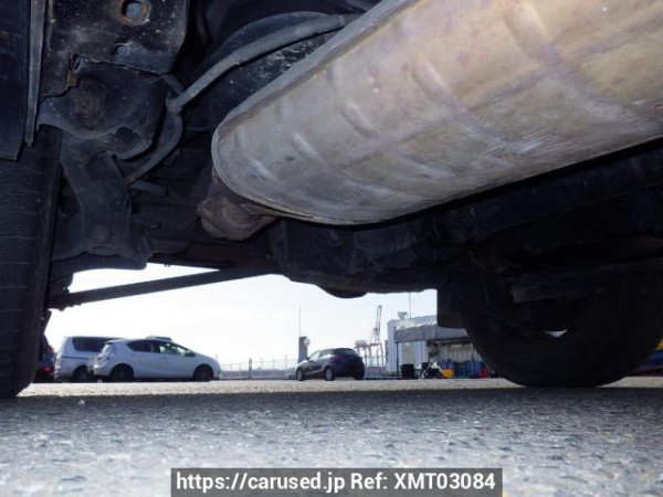 Used 2014 AT ford escape LFAL3P Image[36]