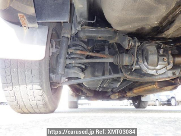 Used 2014 AT ford escape LFAL3P Image[37]