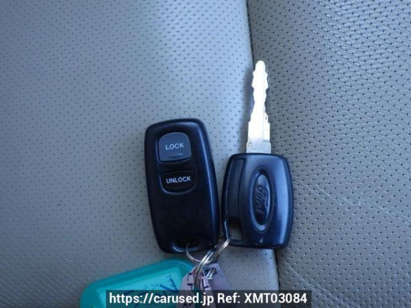 Used 2014 AT ford escape LFAL3P Image[40]