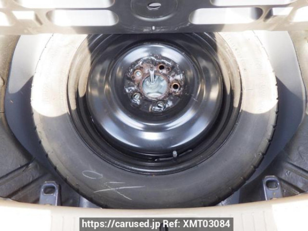 Used 2014 AT ford escape LFAL3P Image[41]