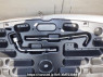 Used 2014 AT ford escape LFAL3P Image[42]