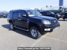 Toyota Hilux Surf RZN215W