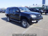 Used 2003 AT toyota hilux-surf RZN215W Image[0]