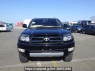 Used 2003 AT toyota hilux-surf RZN215W Image[1]