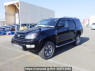 Used 2003 AT toyota hilux-surf RZN215W Image[2]