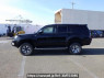 Used 2003 AT toyota hilux-surf RZN215W Image[3]