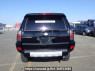 Used 2003 AT toyota hilux-surf RZN215W Image[5]