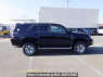Used 2003 AT toyota hilux-surf RZN215W Image[7]
